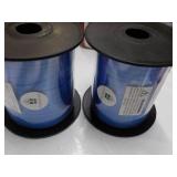 2 Boxes 144 packets each Hydro Cort...