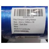 2 Boxes 144 packets each Hydro Cort...