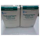 2 Soft Pinch Tinted Lip Oil from Ra...