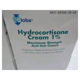 2 Soft Pinch Tinted Lip Oil from Ra...