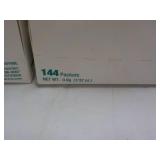 2 Soft Pinch Tinted Lip Oil from Ra...