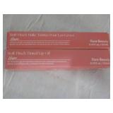 2 Soft Pinch Tinted Lip Oil from Ra...