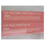 2 Soft Pinch Tinted Lip Oil from Ra...