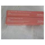 2 pair Collegiate UV 400 Sunglasses...