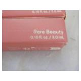 2 pair Collegiate UV 400 Sunglasses...