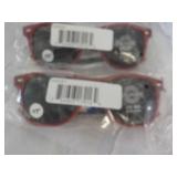 2 Degree Cool Comfort Deodorant...