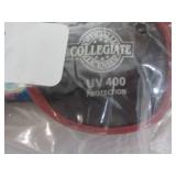 2 Degree Cool Comfort Deodorant...