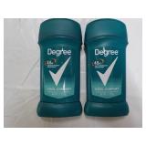 6 Mehron Fantasy FX Make Up and 3 C...