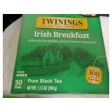 2 Diamond Painting Kits...