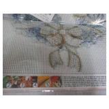 2 Diamond Painting Kits...