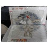 Misc Lot - all new amazon products...