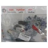 Misc Lot - all new amazon products...