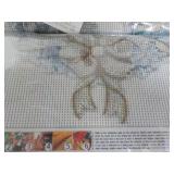 Misc Lot - all new amazon products...