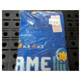 Keurig Tim Hortons 24 ct Coffee Pod...