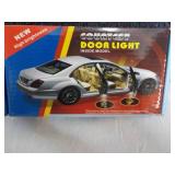 COUATEST Door Light...