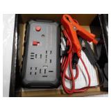 2 Sound Trouble Shooting 12V Automo...