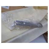 Fenfwn Towel Rack for Bathroom...