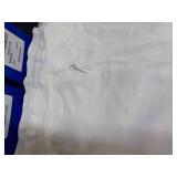 Miulee 3 Sets for 18" Square Pillow...