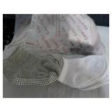 14 pair Infant Socks...