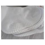 14 pair Infant Socks...