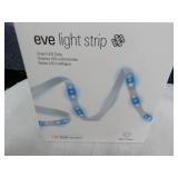 Eve Light Strip...