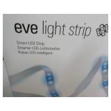 Eve Light Strip...