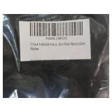 Yulay set of 2 Kids Water Bottles a...