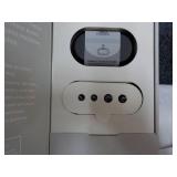 Jabra Elite 7 Pro Ear Bluetooth Ear...