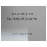 Jabra Elite 7 Pro Ear Bluetooth Ear...