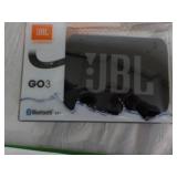 2 Sound Trouble Shooting 12V Automo...