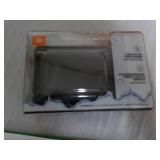 2 Sound Trouble Shooting 12V Automo...