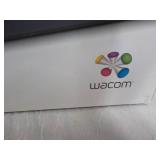 Intuos Pro Wacom Professional Creat...