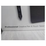 Intuos Pro Wacom Professional Creat...