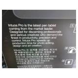 Intuos Pro Wacom Professional Creat...