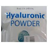 Beauty Jeson Hyaluronic Powder 2 ba...