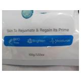 Beauty Jeson Hyaluronic Powder 2 ba...