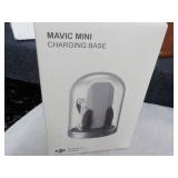 Mavic Mini Charging Base...