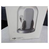 Mavic Mini Charging Base...