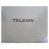 Mavic Mini Charging Base...