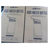 Five Crowns Rummy Style Card Game a...