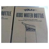 Five Crowns Rummy Style Card Game a...