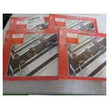 4 The Beatles1 962-1966 Cd