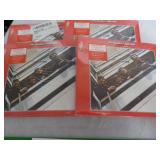 4 The Beatles1 962-1966 Cd