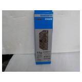 Shimano 11S Chain...