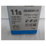 Shimano 11S Chain...