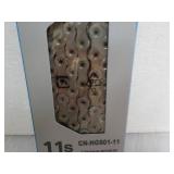 Shimano 11S Chain...