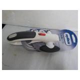 Zyliss Can Opener...