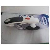 Zyliss Can Opener...