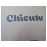 Chicute Dog Bed Beige XL Sofa...