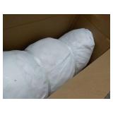 Chicute Dog Bed Beige XL Sofa...